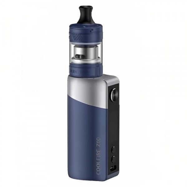 Innokin Coolfire Z60 Zlide Top Starter Kit