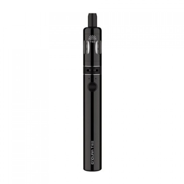 Innokin Endura T18 II Kit