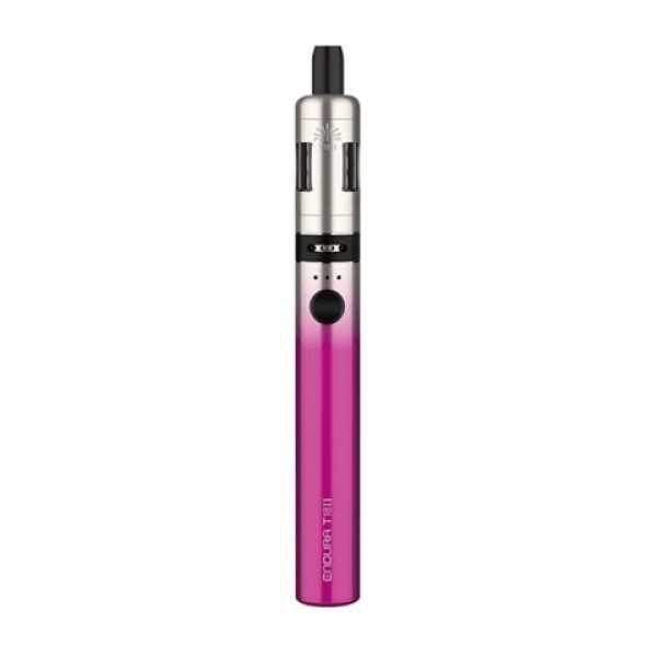 Innokin Endura T18 II Kit