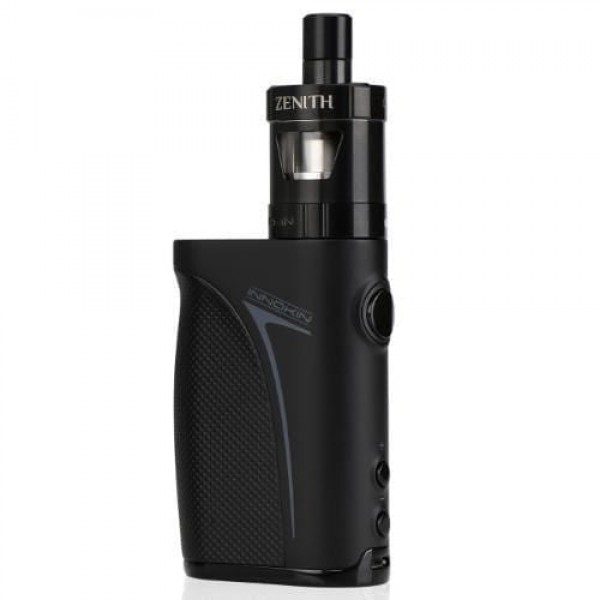 Innokin Kroma-A Zenith Kit