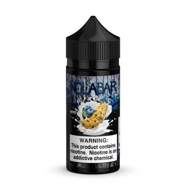 Sad Boy Shortfill 100ml E-Liquid