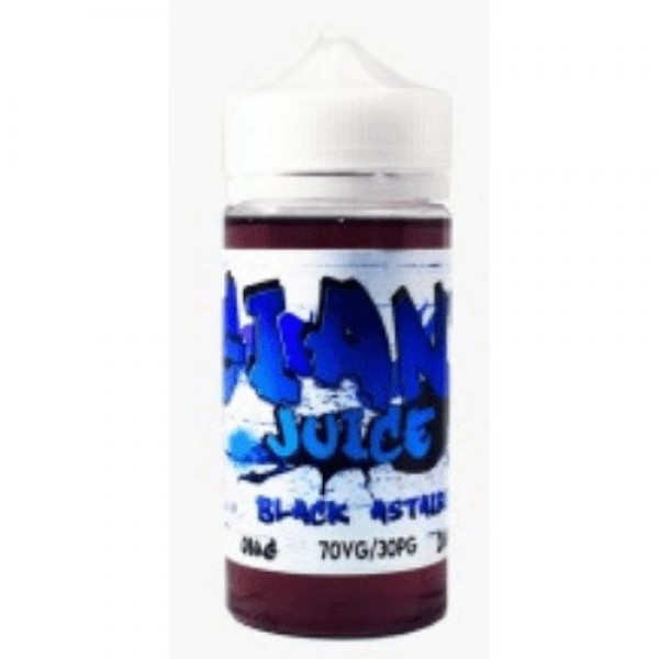 Giant Juice Shortfill E-Liquid 200ml