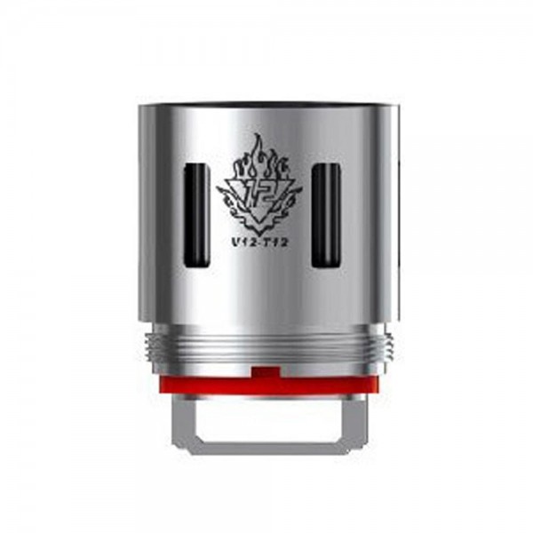 Smok TFV12 V12-T12