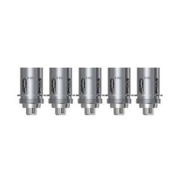 SMOK STICK M17 Coils ( Pack of 5 )