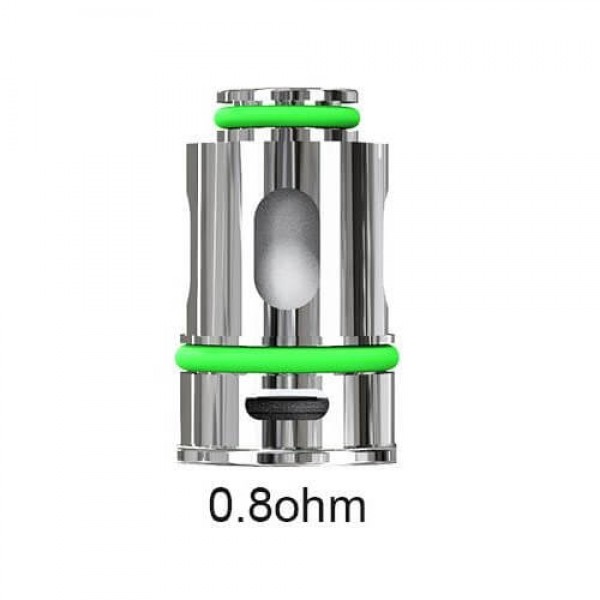 Eleaf GTL Replacement Coils ( Pack of 5 )