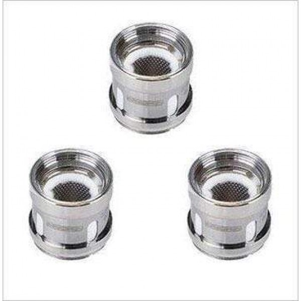 INNOKIN SCION II 2 PLEXUS REPLACEMENT VAPE COILS