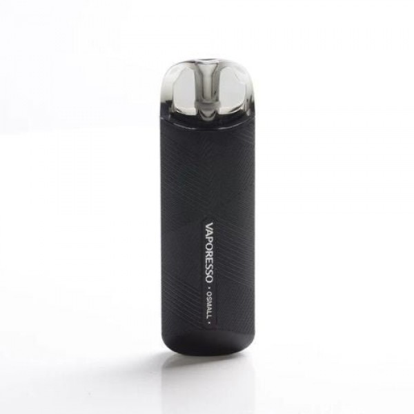 Vaporesso Osmall 2 Pod Kit