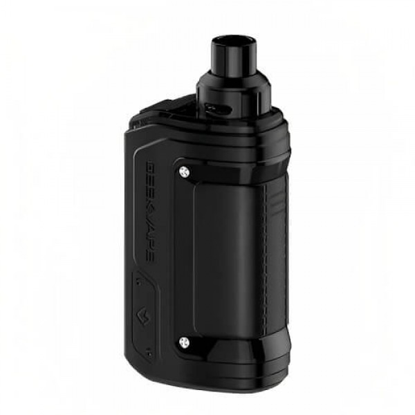 Geekvape Aegis Hero 2 ( H45 ) Pod Kit