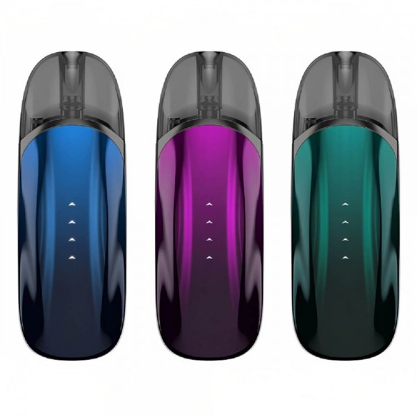 Vaporesso Zero 2 Pod Kit