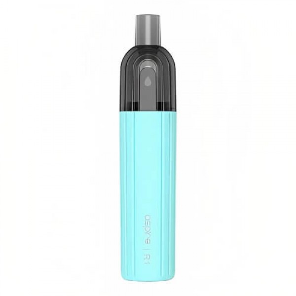 Aspire One Up R1 Disposable Pod Kit