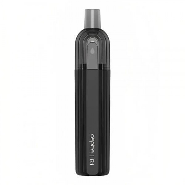 Aspire One Up R1 Disposable Pod Kit