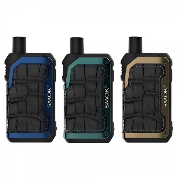 SMOK - ALIKE - POD KIT