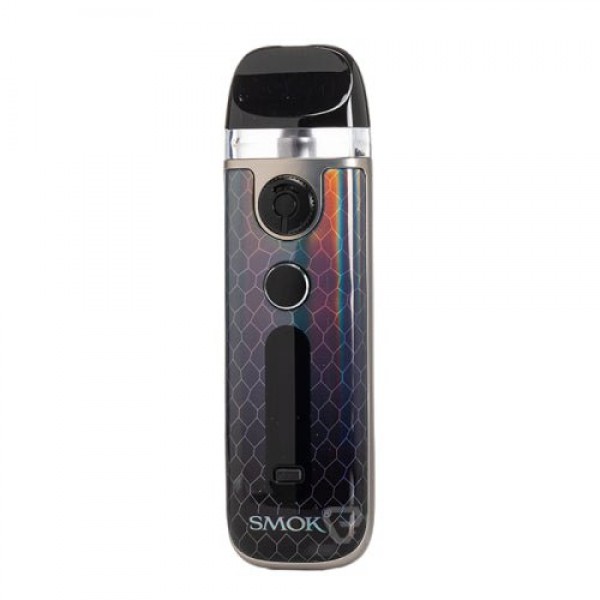 Smok Novo 5 Pod Kit - 30W