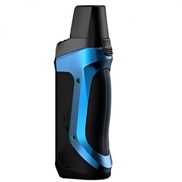 Geekvape Aegis Boost Pod Kit