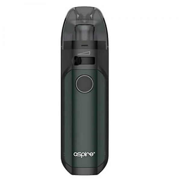 Aspire Tigon Aio Pod Kit 1300mah