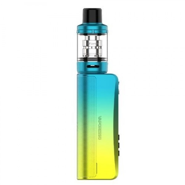 Vaporesso GEN 80 S Kit