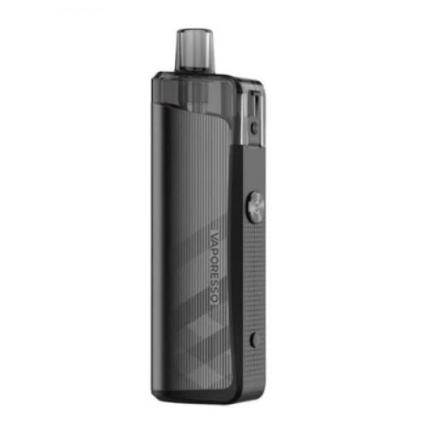 Vaporesso Gen Air 40 Vape Kit