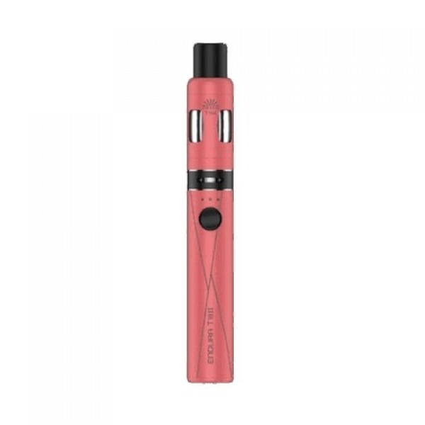 Innokin Endura T18e II Mini Kit