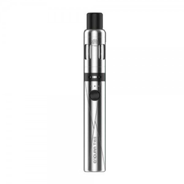 Innokin Endura T18e II Mini Kit