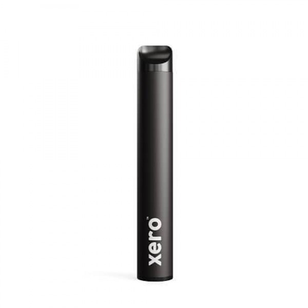 iBreath Xero Disposable Vape Pod Device zero nicotine | 600 Puffs