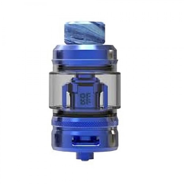 NexMesh Sub Ohm Tank by OFRF