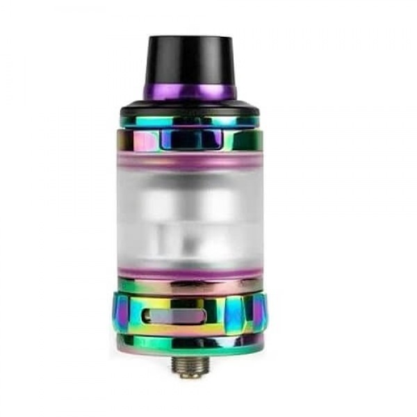 Valyrian 2 Sub-Ohm Tank by Uwell