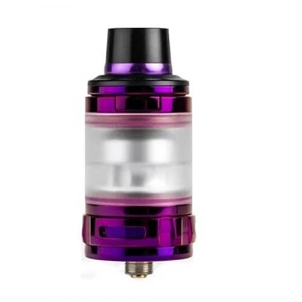 Valyrian 2 Sub-Ohm Tank by Uwell