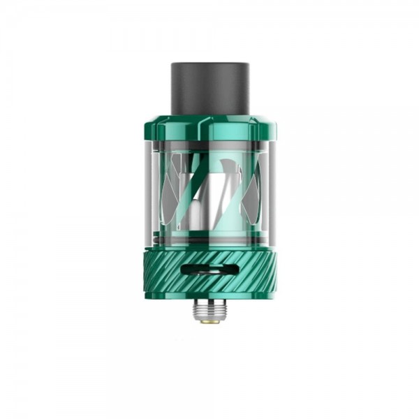 Nunchaku Sub-Ohm Tank by Uwell