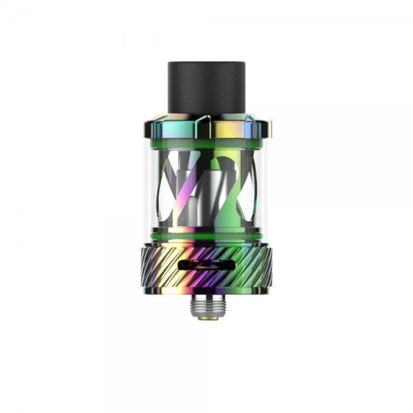 Nunchaku Sub-Ohm Tank by Uwell