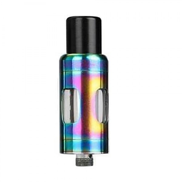 Innokin Endura T18 II Tank