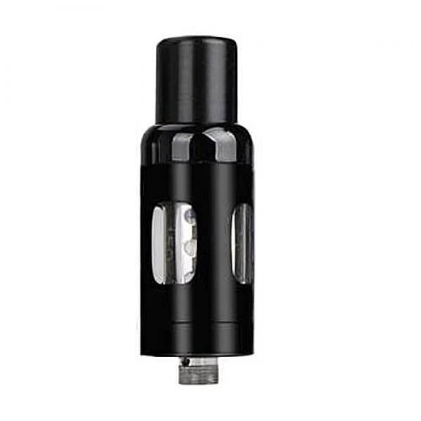 Innokin Endura T18 II Tank