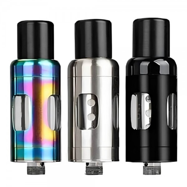 Innokin Endura T18 II Tank