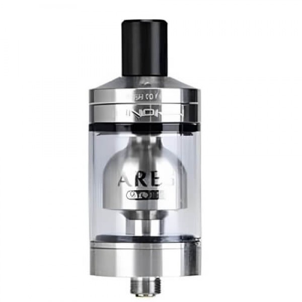 Innokin Ares RTA Tank