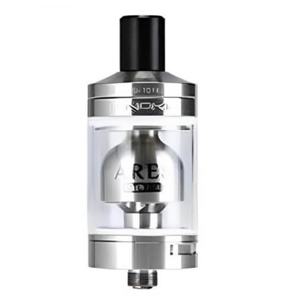 Innokin Ares RTA Tank