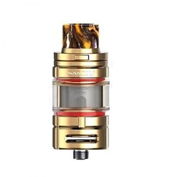 SMOK TFV16 Lite Sub-Ohm Tank | Eliquid Base