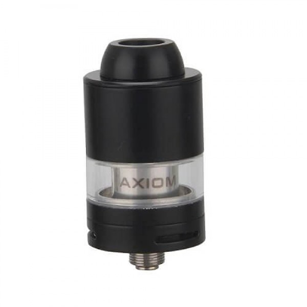 Innokin Axiom M21 Tank | Eliquid Base