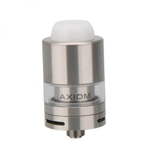 Innokin Axiom M21 Tank | Eliquid Base