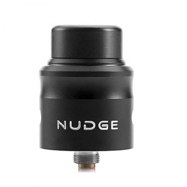 Wotofo Nudge 24mm Rda