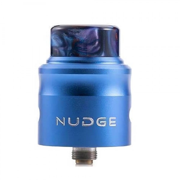 Wotofo Nudge 24mm Rda