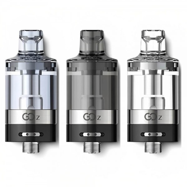 Innokin Go Z Tank