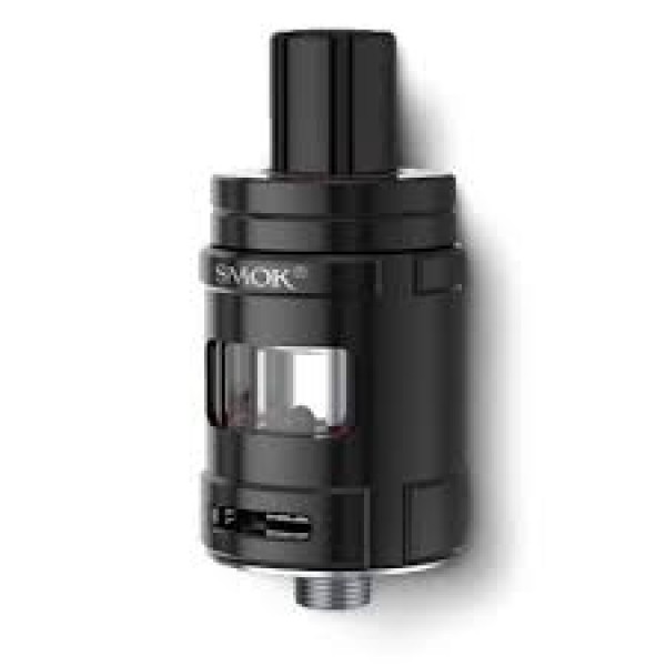 SMOK TF RPM Tank