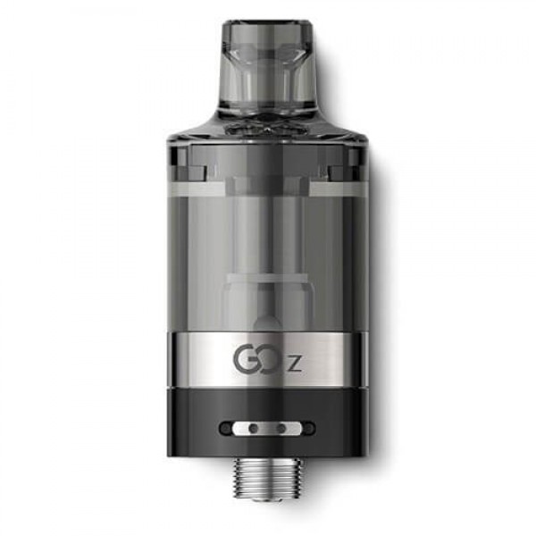 Innokin Go Z Tank