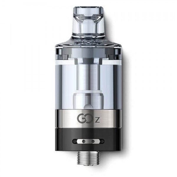 Innokin Go Z Tank