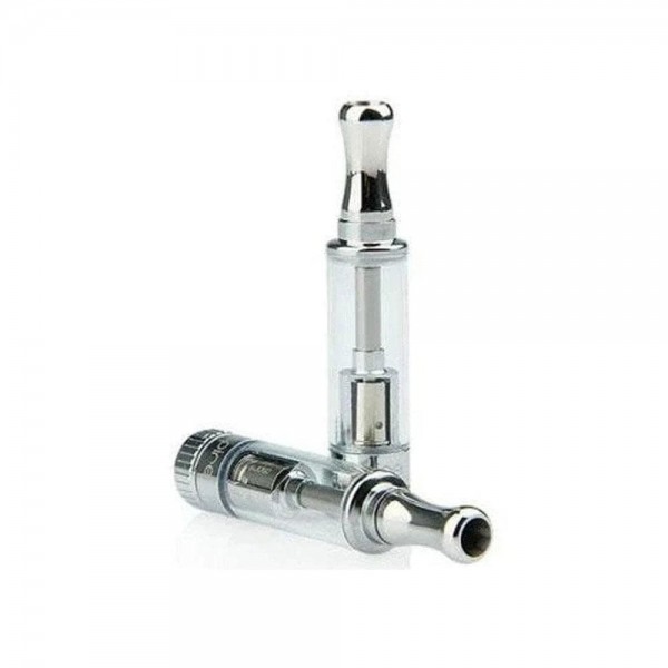 Aspire K1 Glassomizer