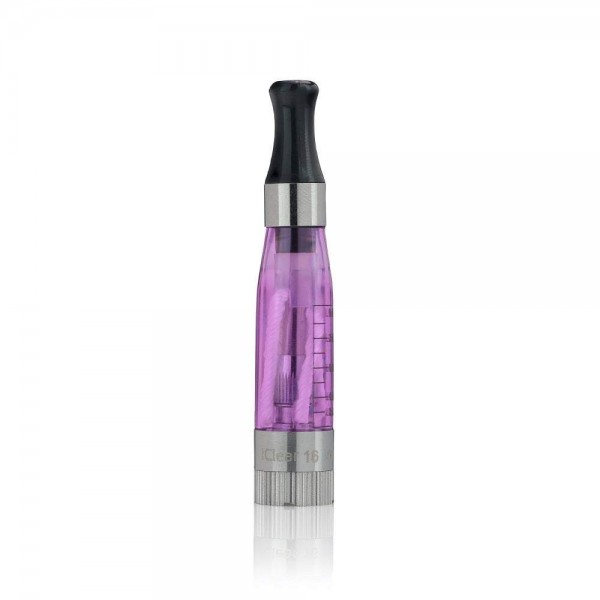 Innokin iClear 16 Tank Clearomiser | Eliquid Base