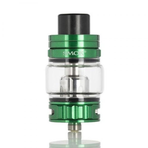 Smok TFV9 Vape Tank