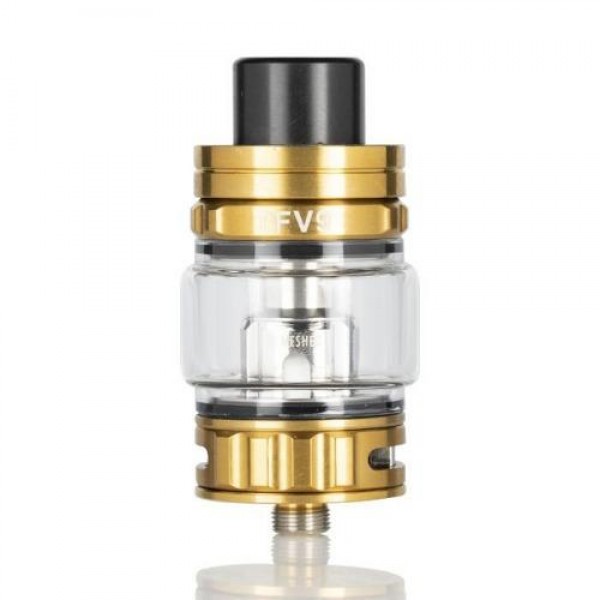 Smok TFV9 Vape Tank