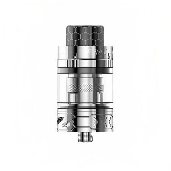 Innokin Z Force Tank