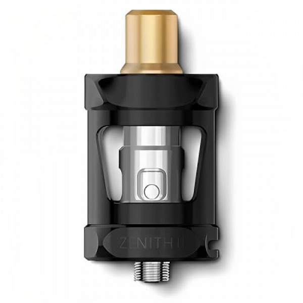 Innokin Zenith 2 Tank