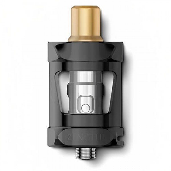 Innokin Zenith 2 Tank